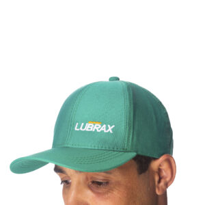 Boné Unissex Frentista