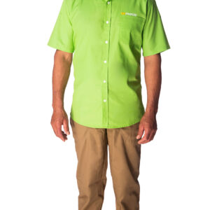 Camisa BR Mania Petrobrás Masculina