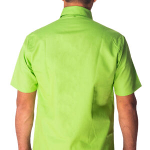 Camisa BR Mania Petrobrás Masculina