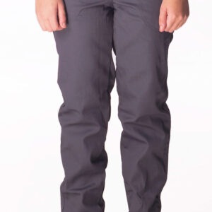 Calça Shell Unissex