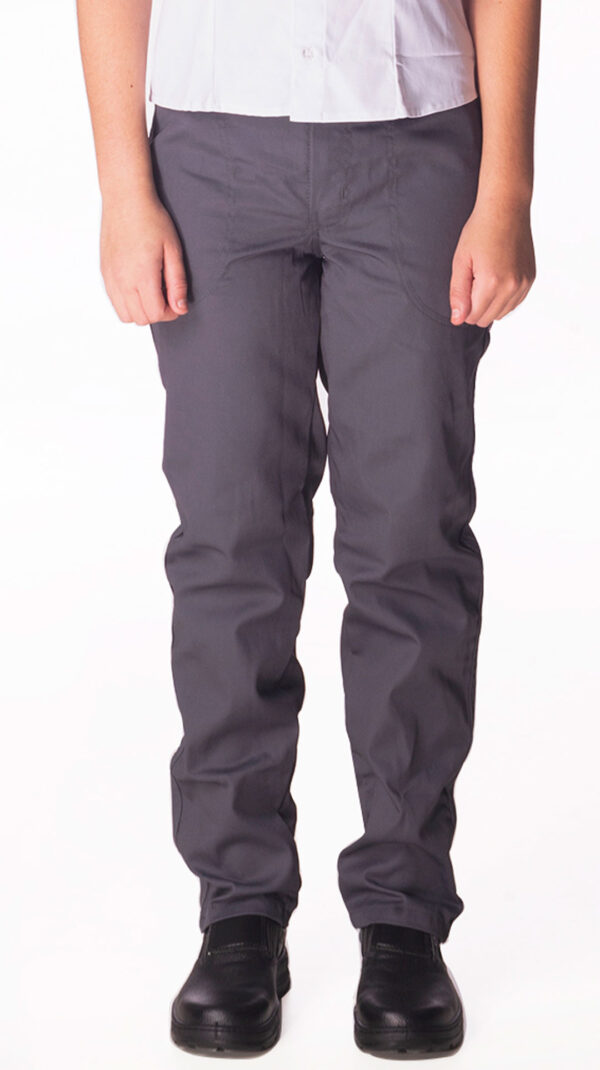 Uniforme Shell Calça Shell Unissex – Butilon Uniformes Profissionais