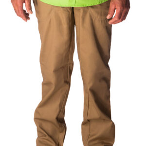 Calça Unissex BR Mania Petrobrás